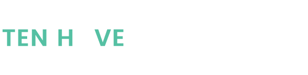TEN HOVE LEGAL