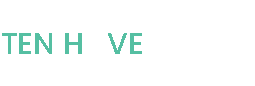 TEN HOVE LEGAL